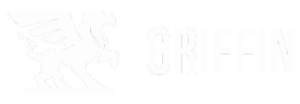 griffin-logo-REPDB6A.png