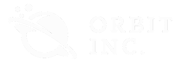 orbit-logo-MX2PU7.png