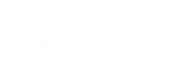 pixel-house-logo-MAHZ7H5.png