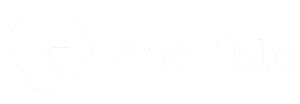 procifista-gradient-colorful-logo-LR9WX85.png