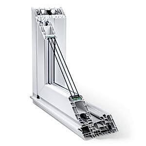 rehau-geneo-surme-sistemler-1