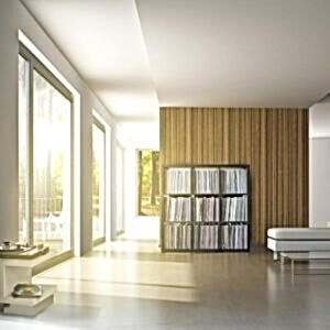 rehau-geneo-surme-sistemler-2