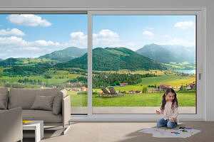 rehau-geneo-surme-sistemler-3