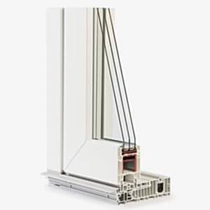 rehau-synego-surme-sistem-1