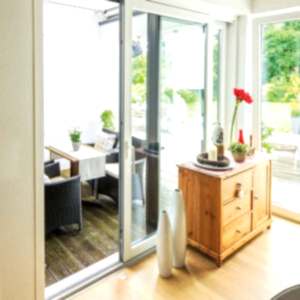 rehau-synego-surme-sistem-3 (1)