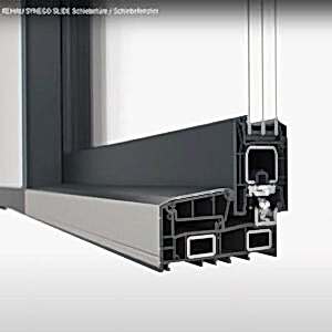 rehau-synego-surme-sistem-6