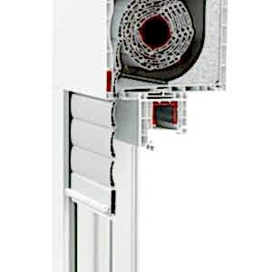 rehaupencere-panjur-1