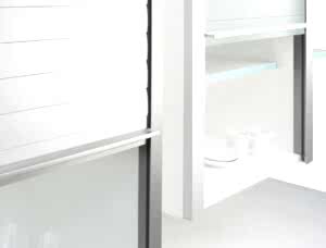 rehaupencere-panjur-2