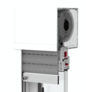 rehaupencere-panjur-4