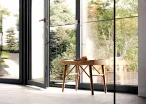 rehaupencere_artevo_11