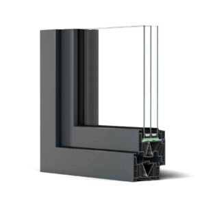 rehaupencere_artevo_4