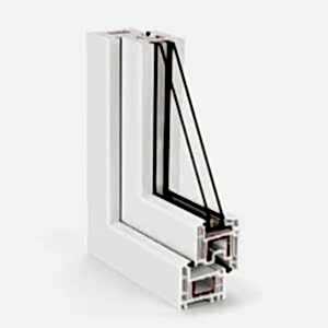 rehaupencere_euro-design-70_1