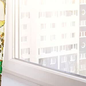 rehaupencere_euro-design-70_3