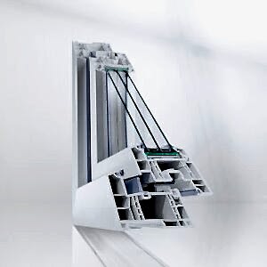 rehaupencere_geneo_2