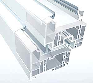 rehaupencere_geneo_3