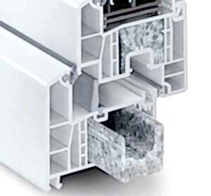 rehaupencere_geneo_4