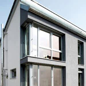 rehaupencere_geneo_5