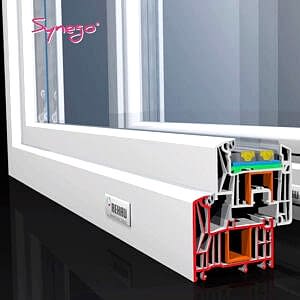 rehaupencere_synego_4